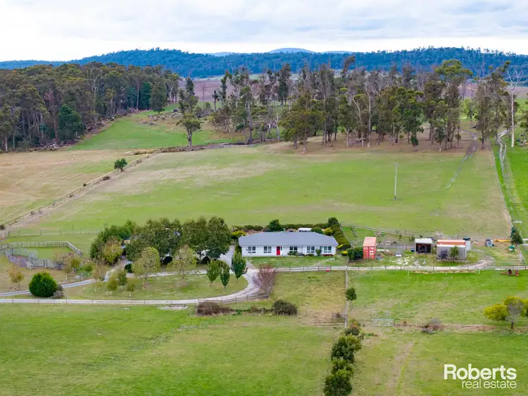 34 Laytons Road, Sidmouth TAS 7270