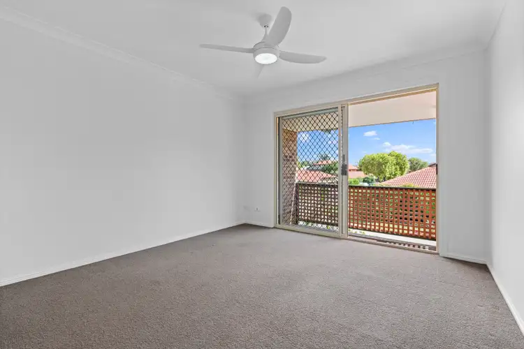 Fifth view of Homely townhouse listing, 3/23 Tristan Court, Benowa QLD 4217