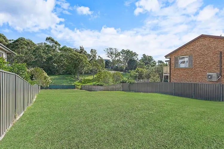 Fourth view of Homely land listing, 16 Reserve Road, Wangi Wangi NSW 2267