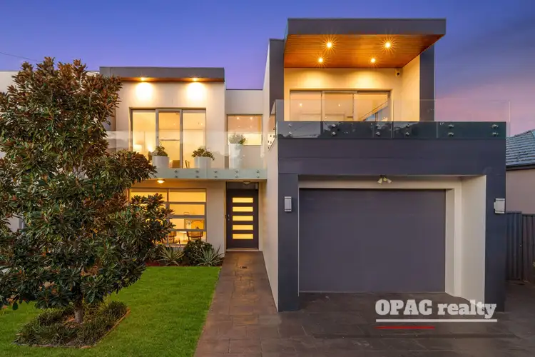 264A Woniora Road, Blakehurst NSW 2221