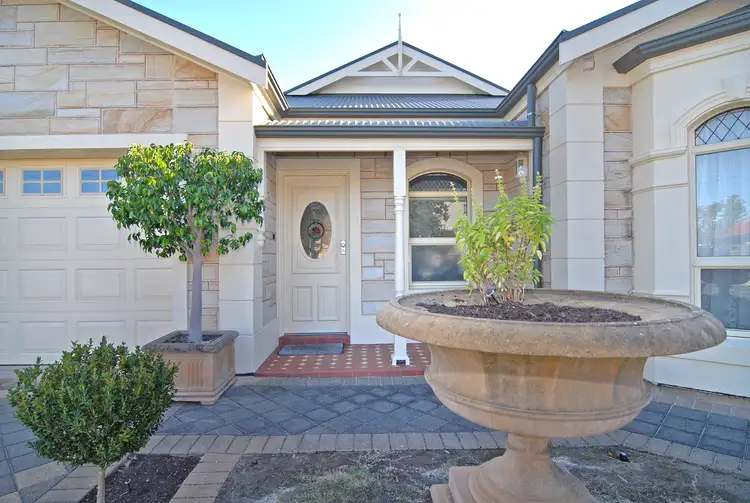 Third view of Homely house listing, 87 Arthur Street, Magill SA 5072