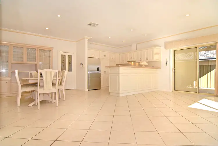 Fourth view of Homely house listing, 87 Arthur Street, Magill SA 5072