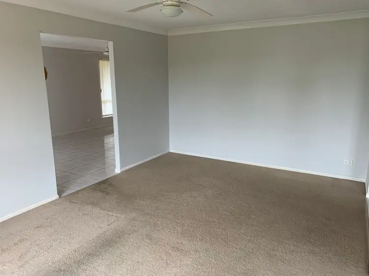 Fifth view of Homely house listing, 7 Cashew Ct, Birkdale QLD 4159