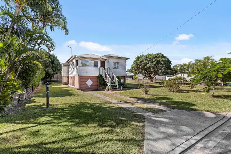 67 Royal Street, Virginia QLD 4014