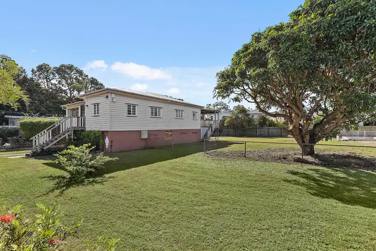 Fourth view of Homely house listing, 67 Royal Street, Virginia QLD 4014
