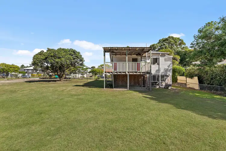 Fifth view of Homely house listing, 67 Royal Street, Virginia QLD 4014