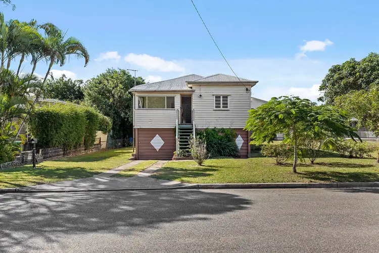 Sixth view of Homely house listing, 67 Royal Street, Virginia QLD 4014