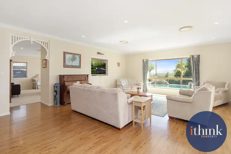 Third view of Homely house listing, 44 Paynes Road, Ebenezer QLD 4340