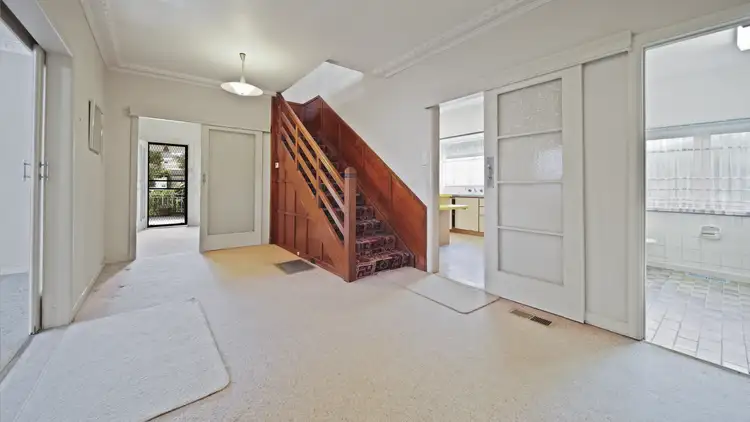 Fifth view of Homely house listing, 22 Leman Crescent, Noble Park VIC 3174