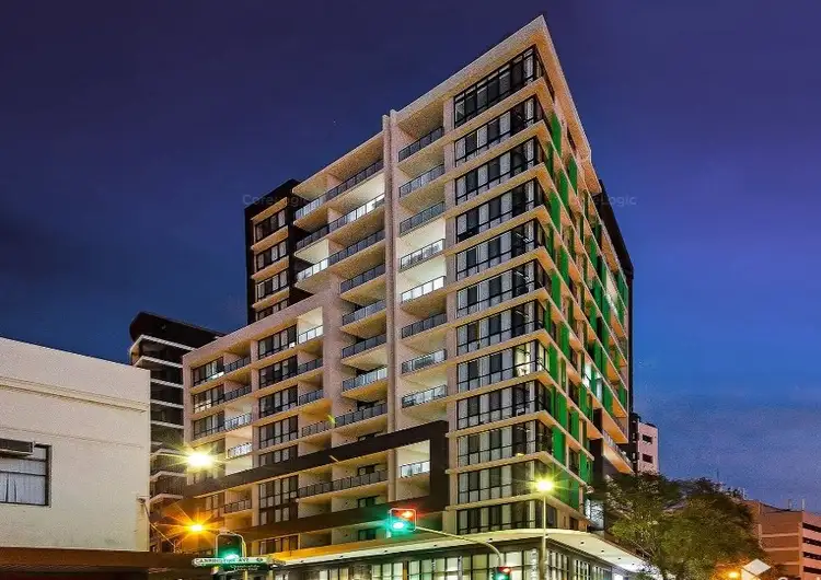 201/378-384 Forest Road, Hurstville NSW 2220