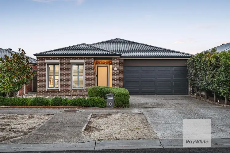 15 Alderbark Way, Greenvale VIC 3059