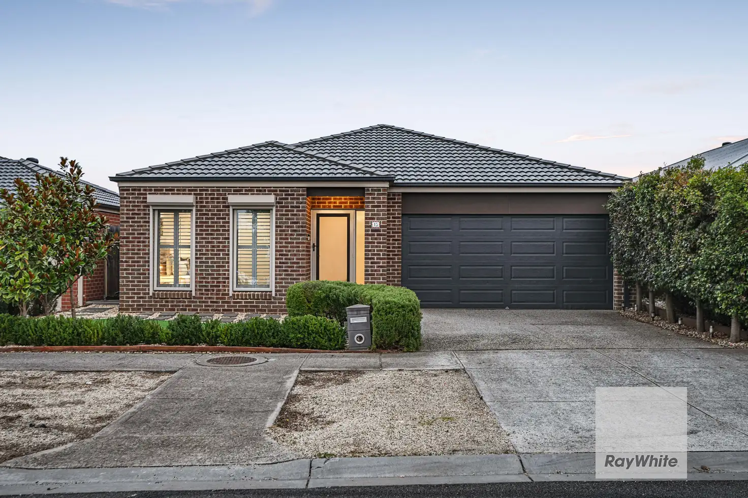 Main view of Homely house listing, 15 Alderbark Way, Greenvale VIC 3059