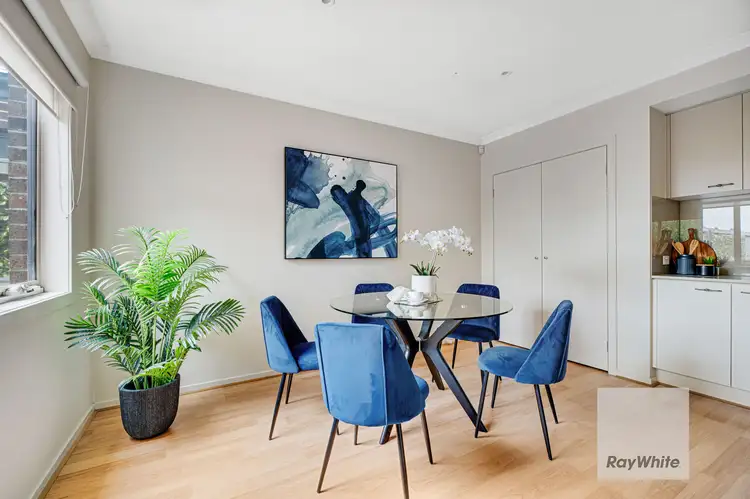 Fifth view of Homely house listing, 15 Alderbark Way, Greenvale VIC 3059
