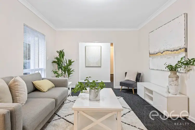 Sixth view of Homely house listing, 57 Gloucester Avenue, Salisbury East SA 5109