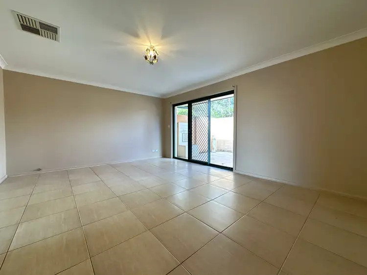 Fourth view of Homely house listing, 111 Wombat Street, Young NSW 2594