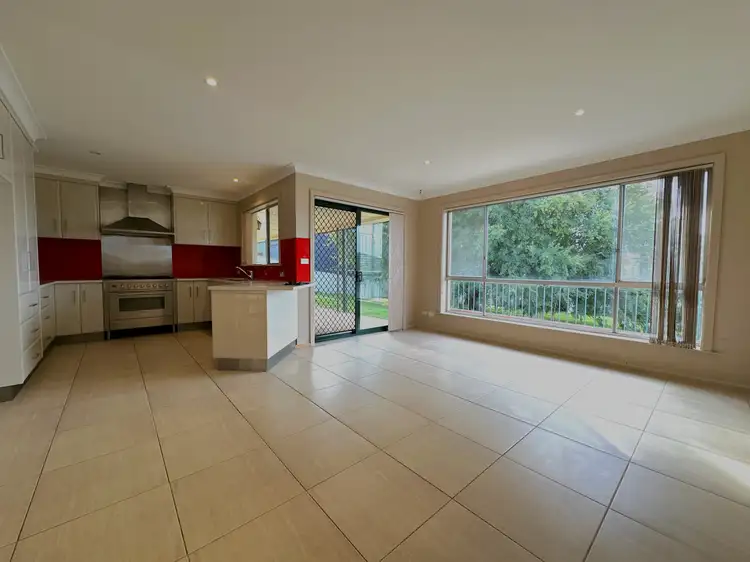 Fifth view of Homely house listing, 111 Wombat Street, Young NSW 2594