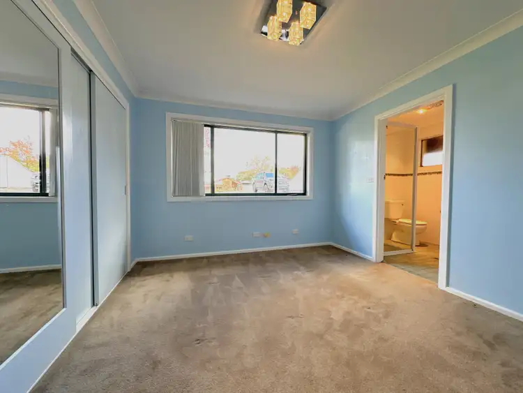 Sixth view of Homely house listing, 111 Wombat Street, Young NSW 2594