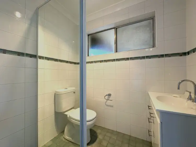 Seventh view of Homely house listing, 111 Wombat Street, Young NSW 2594