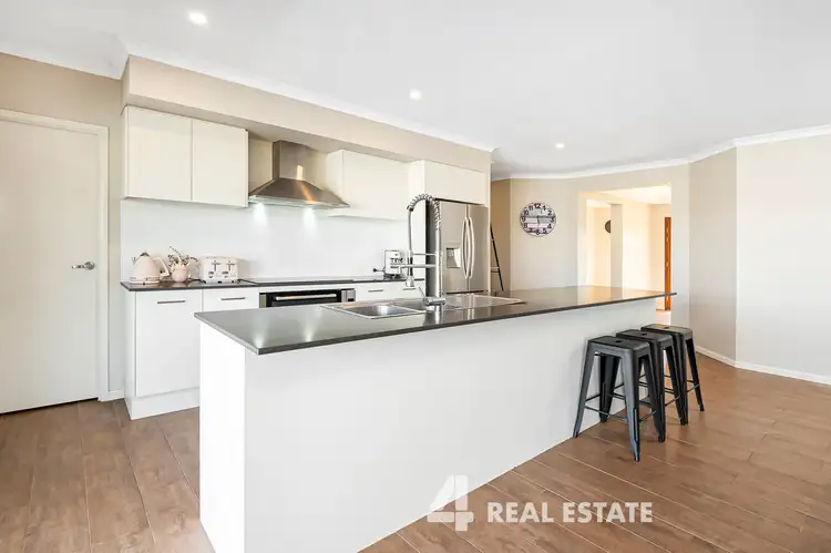 Fourth view of Homely rural property listing, 90-92 Brumby Drive, Woodhill QLD 4285