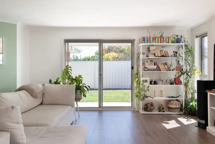 Third view of Homely house listing, 3/11 Liffey Street, Carrick TAS 7291