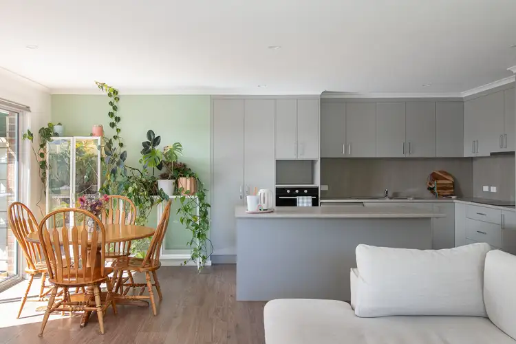 Fourth view of Homely house listing, 3/11 Liffey Street, Carrick TAS 7291