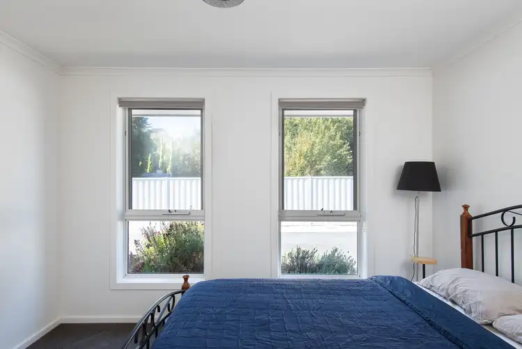 Sixth view of Homely house listing, 3/11 Liffey Street, Carrick TAS 7291