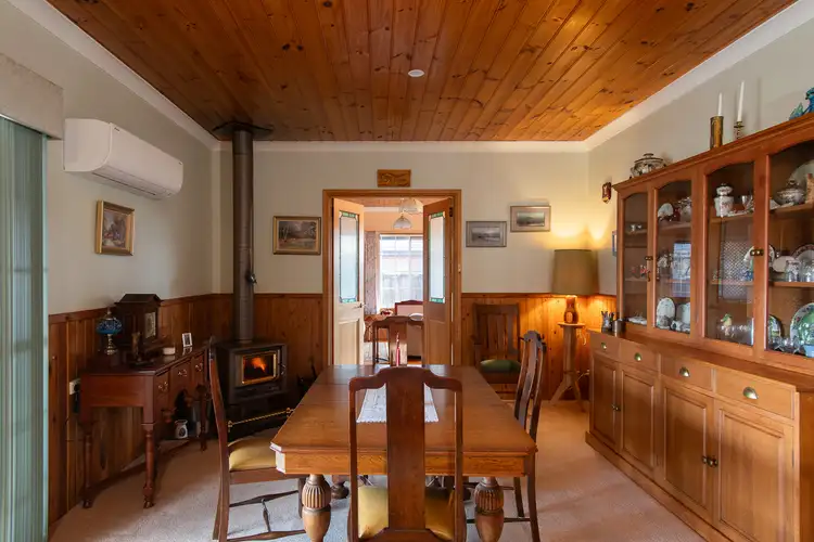 Fourth view of Homely house listing, 44 Cambock Lane East, Evandale TAS 7212