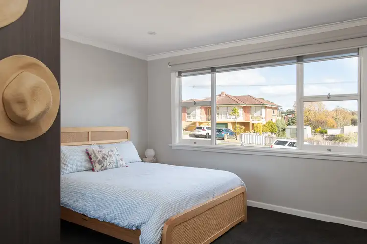 Seventh view of Homely house listing, 3 Hawthorn Street, Norwood TAS 7250