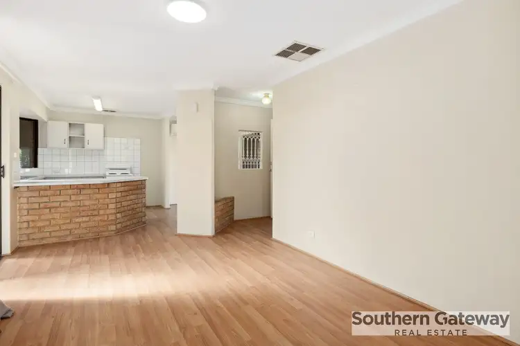 Sixth view of Homely house listing, 62 Challenger Avenue, Parmelia WA 6167