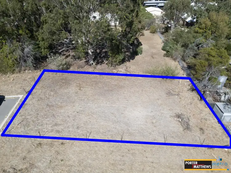 Seventh view of Homely land listing, 6B Seaview Terrace, Kalamunda WA 6076