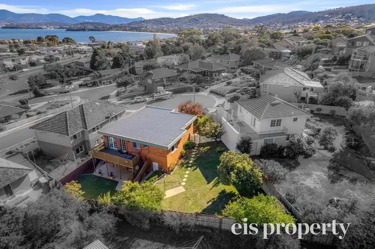 56 Carella Street, Howrah TAS 7018