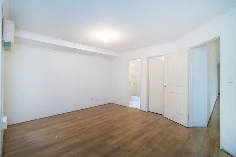 Fifth view of Homely house listing, 9 Selwyn Place, Rivervale WA 6103