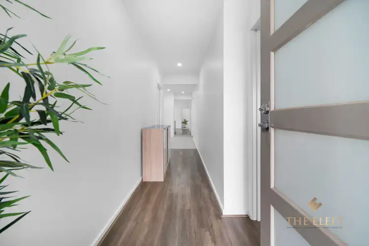 Third view of Homely house listing, 7 Cinder Drive, Tarneit VIC 3029