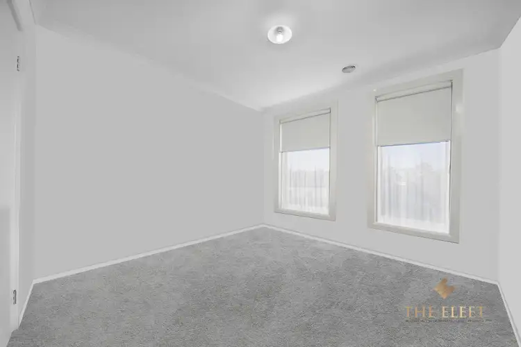 Fourth view of Homely house listing, 7 Cinder Drive, Tarneit VIC 3029