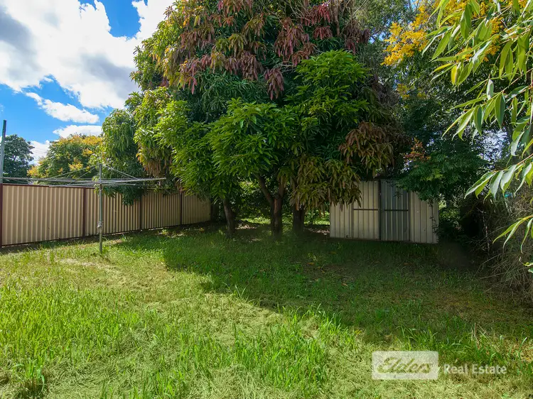 Second view of Homely house listing, 209 Loganlea Road, Loganlea QLD 4131