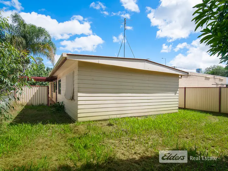 Third view of Homely house listing, 209 Loganlea Road, Loganlea QLD 4131
