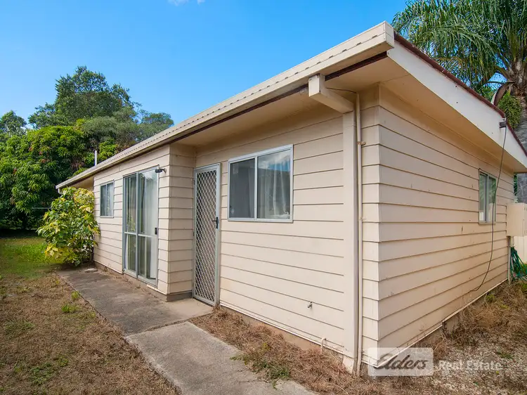 Fourth view of Homely house listing, 209 Loganlea Road, Loganlea QLD 4131