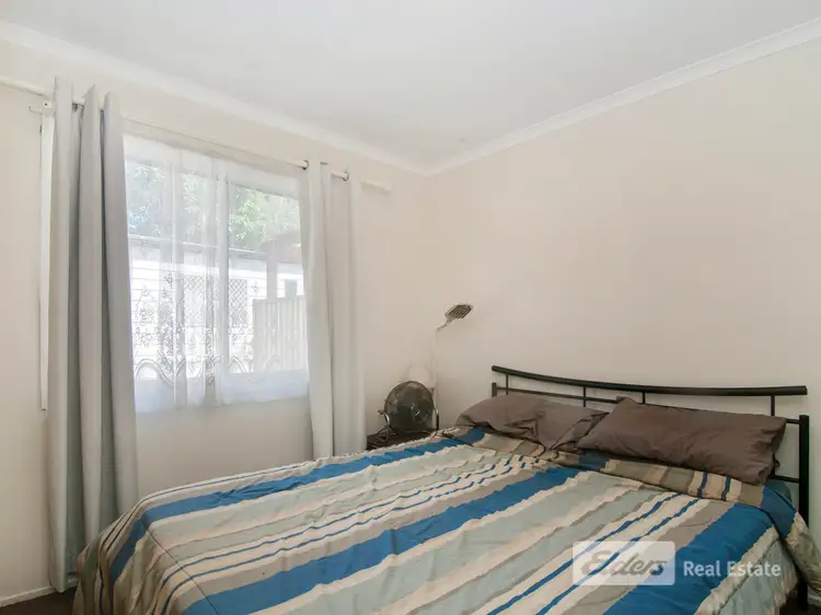 Fifth view of Homely house listing, 209 Loganlea Road, Loganlea QLD 4131