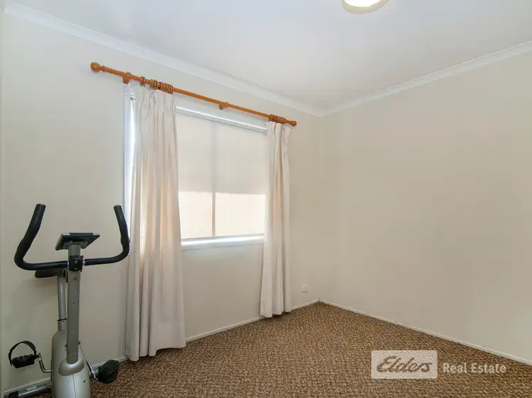 Sixth view of Homely house listing, 209 Loganlea Road, Loganlea QLD 4131
