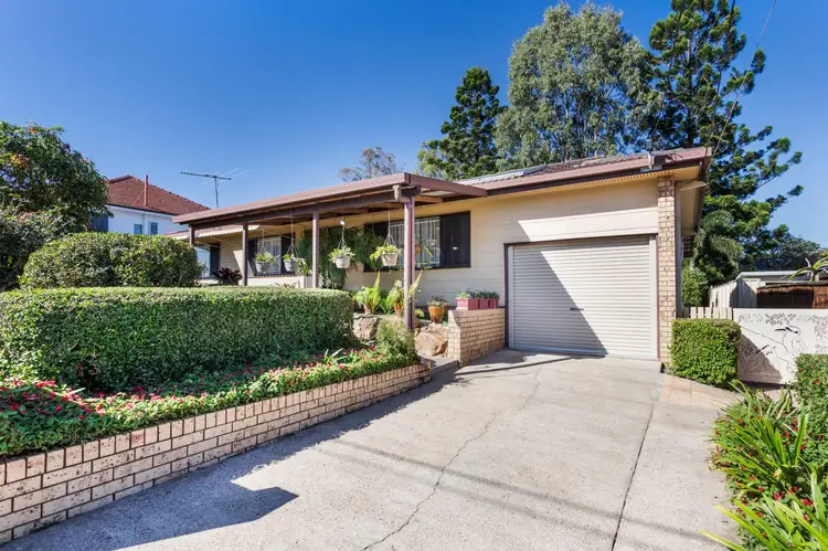 78 Alice Street, Goodna QLD 4300