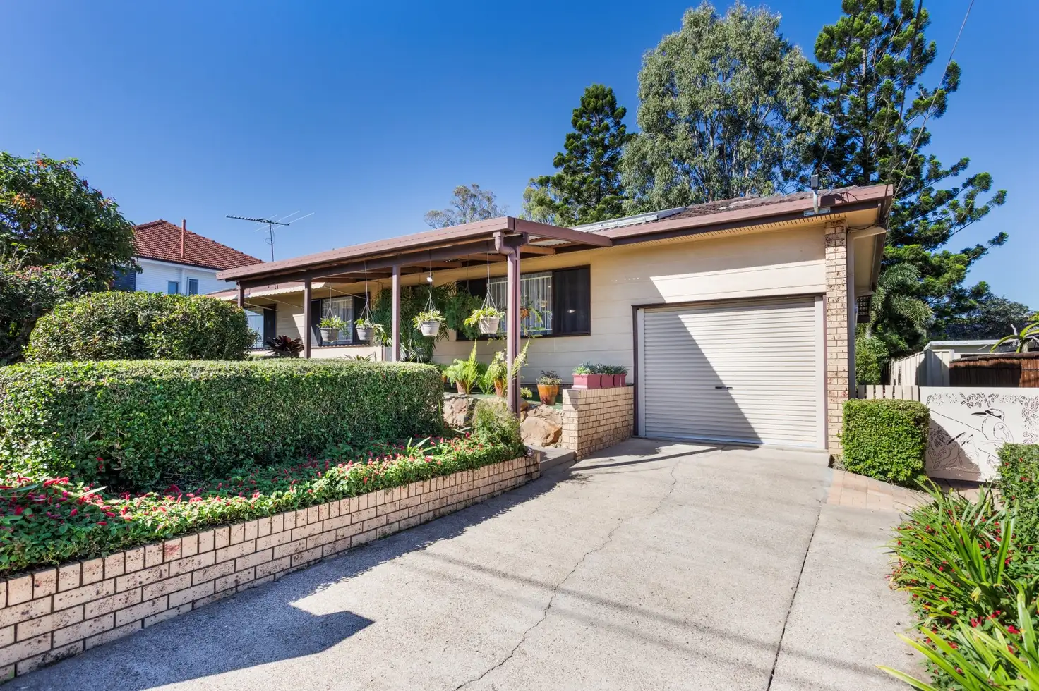 Main view of Homely house listing, 78 Alice Street, Goodna QLD 4300