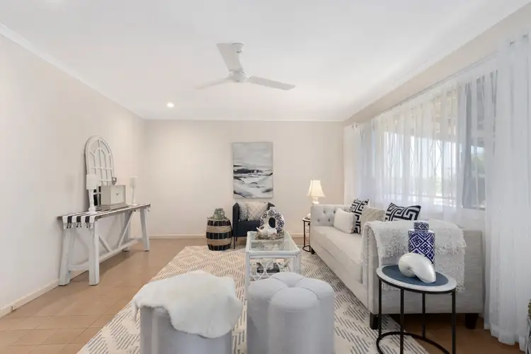 Third view of Homely house listing, 78 Alice Street, Goodna QLD 4300