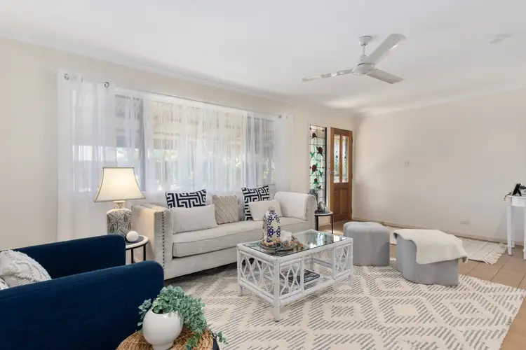 Fourth view of Homely house listing, 78 Alice Street, Goodna QLD 4300