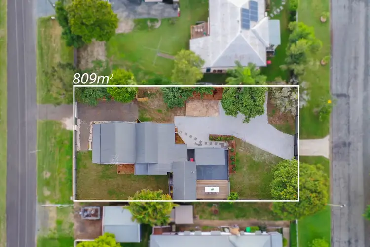 16A McLean Street, North Ipswich QLD 4305
