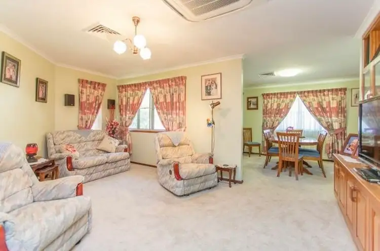 Sixth view of Homely house listing, 30 Cambridge Avenue, Andergrove QLD 4740