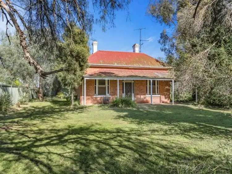 Third view of Homely rural property listing, 95 Mulcahy Rd, Tatura VIC 3616
