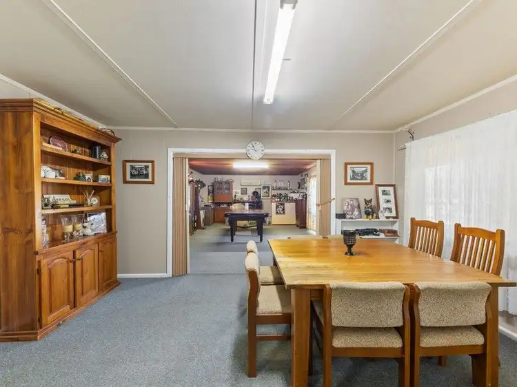 Fourth view of Homely rural property listing, 95 Mulcahy Rd, Tatura VIC 3616