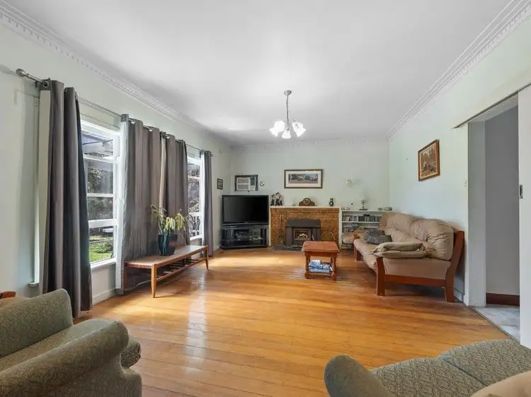 Sixth view of Homely rural property listing, 95 Mulcahy Rd, Tatura VIC 3616