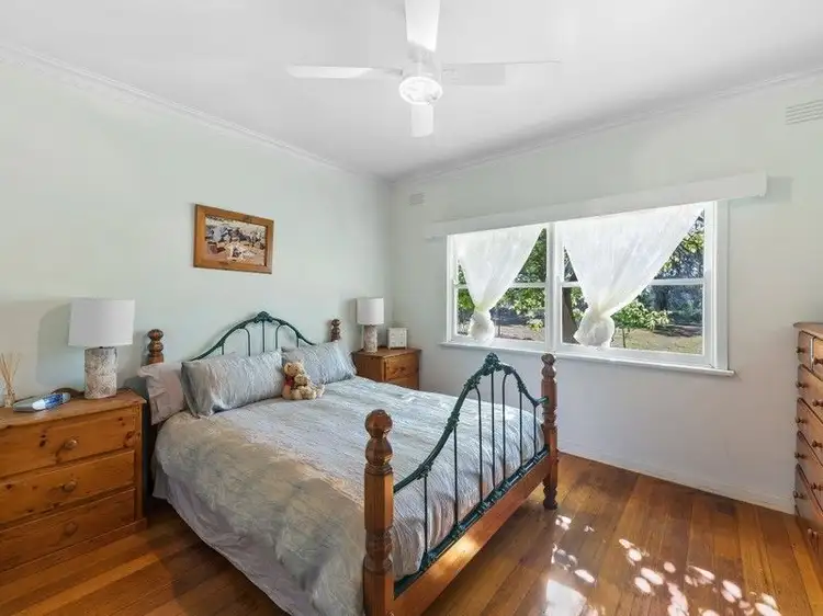 Seventh view of Homely rural property listing, 95 Mulcahy Rd, Tatura VIC 3616