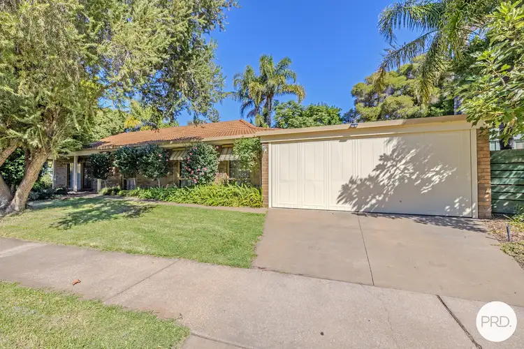 Main view of Homely house listing, 15 Kalimna Drive, Mildura VIC 3500